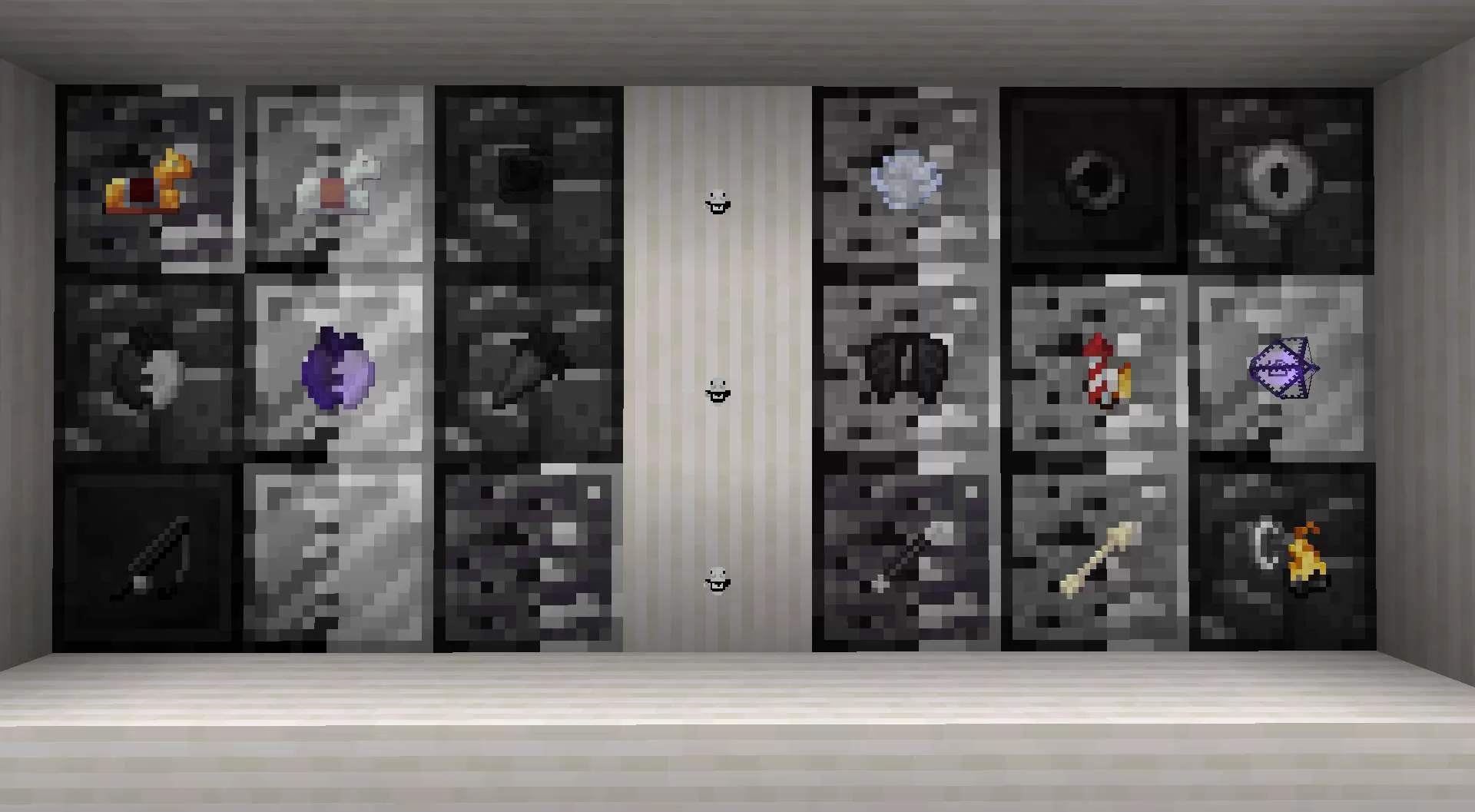 Gallery Image 4 for The Darkness on PVPRP